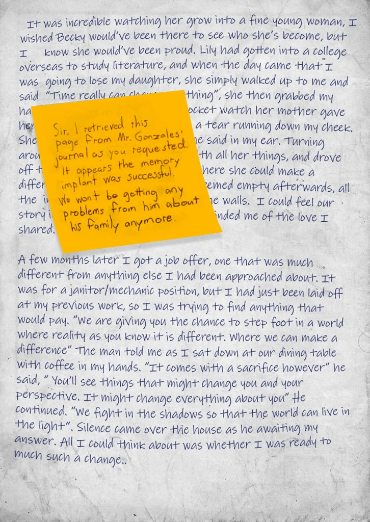 note_Gonzales preview